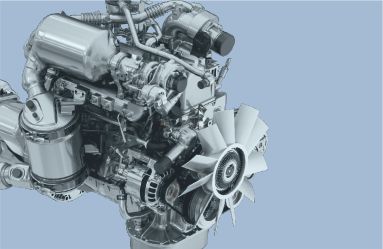 Feature Image 2