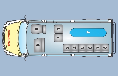 Feature Image 8