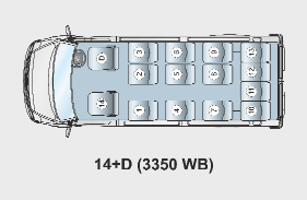 Feature Image 3