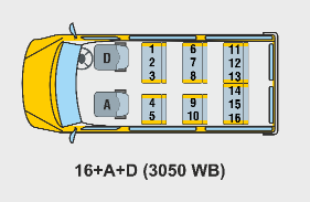 Feature Image 8