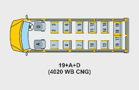 Feature Image 7
