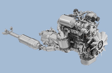 Feature Image 2