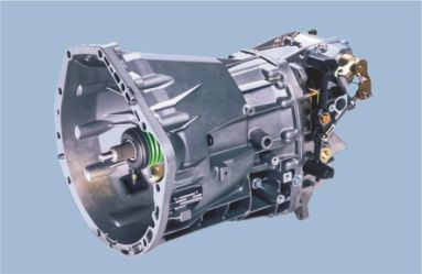 Feature Image 3
