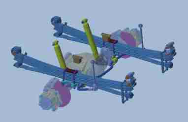 Feature Image 2