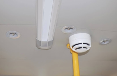 Feature Image 1