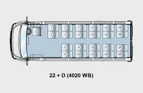 Feature Image 7
