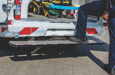 Feature Image 3