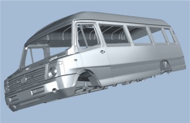 Feature Image 4