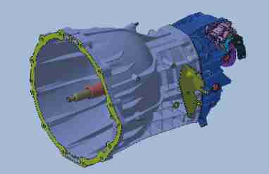 Feature Image 4