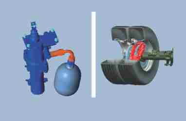 Feature Image 5