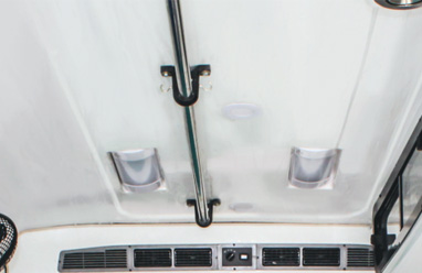 Feature Image 3