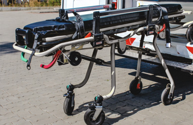 Feature Image 4