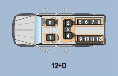 Feature Image 21