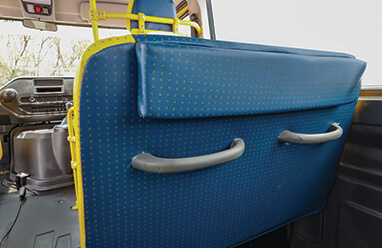 Feature Image 15