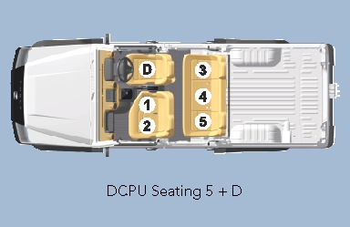 Feature Image 4