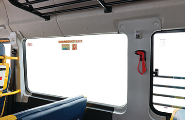 Feature Image 5
