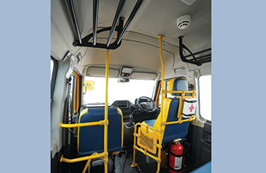 Feature Image 6