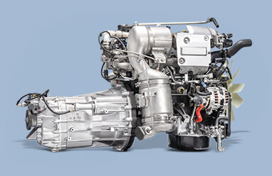 Feature Image 1