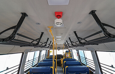 Feature Image 1
