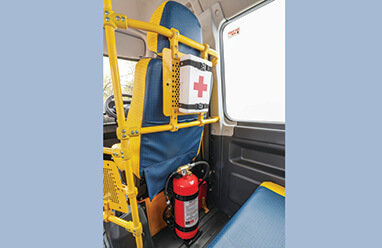 Feature Image 11