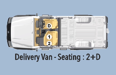 Feature Image 4