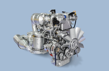 Feature Image 1