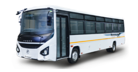 Monobus 5200WB