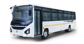 Monobus 5200WB