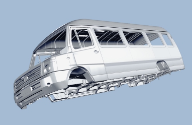Feature Image 1