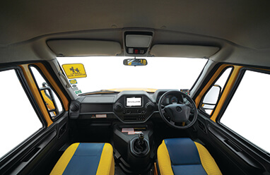 Feature Image 7