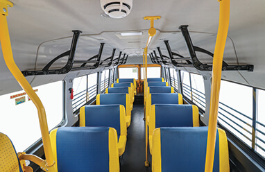 Feature Image 10