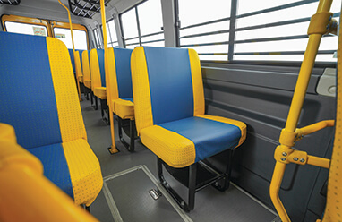 Feature Image 12