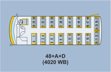 Feature Image 10