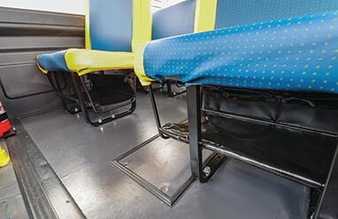 Feature Image 14