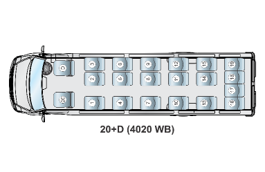 Feature Image 7
