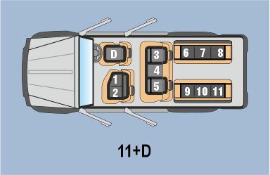 Feature Image 21