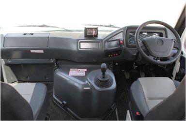 Feature Image 6