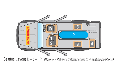 Feature Image 4