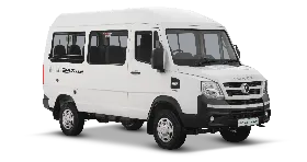 Traveller N 3050WB