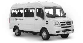 Traveller N 3350WB