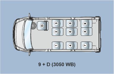 Feature Image 4