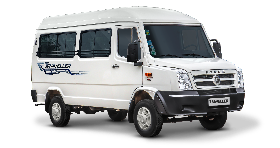 Traveller 3350WB