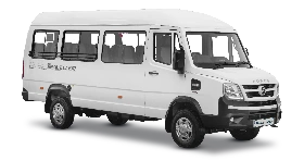 Traveller N 3700WB