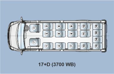 Feature Image 7