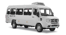 Traveller N 4020WB