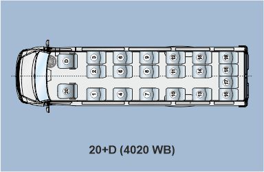 Feature Image 4