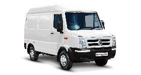 Traveller DV AC 3050WB