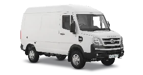 Traveller N DV AC 3050WB
