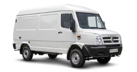 Traveller DV AC 3350WB