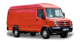 Traveller DV AC 3700WB